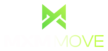 MXM Move